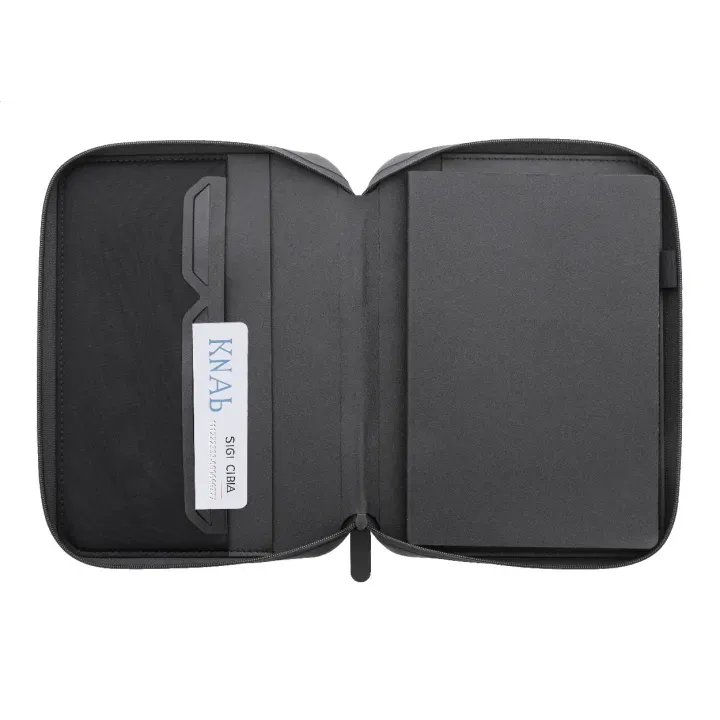RPU document folder - AP800177 (ANDA#10)